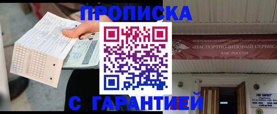 найти адрес прописки в Михайловке